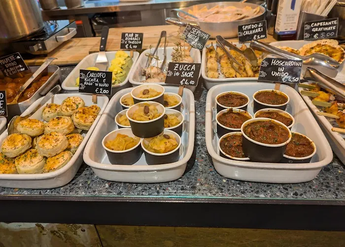 Ca Del Gambero Canal View Benátky