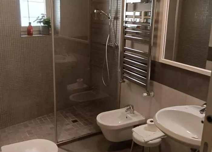 Ca Del Gambero Canal View アパート ヴェネツィア